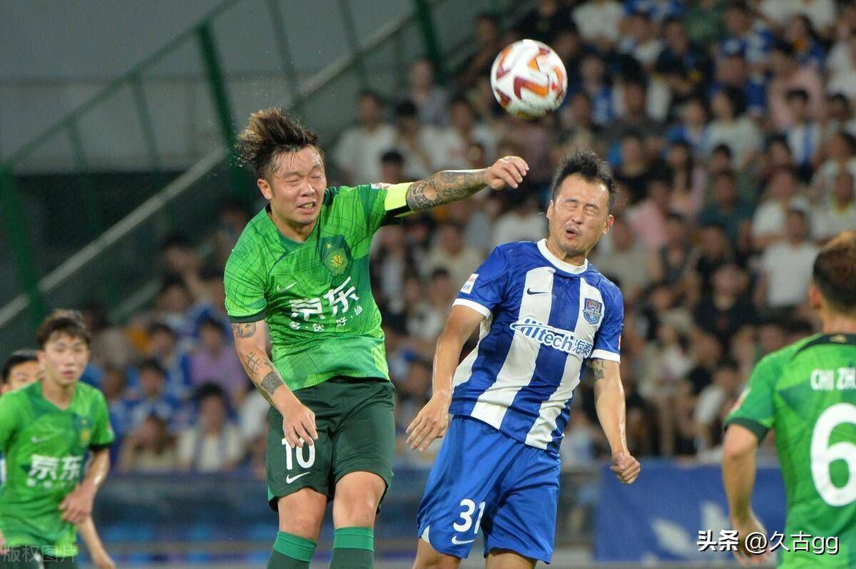 钱是我来管了，这两百万应该由我来掌控啊。